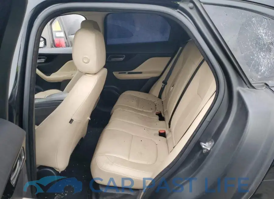 SADCJ2FX4JA260590# 10