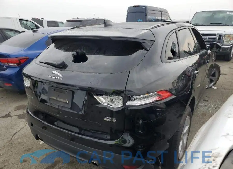 SADCJ2FX4JA260590# 3