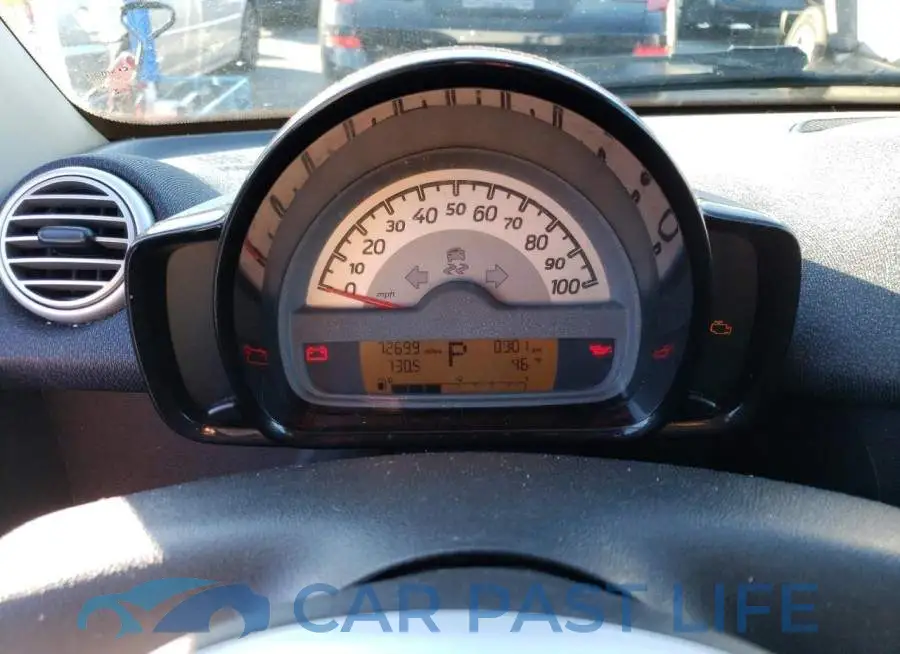 WMEEJ3BA3FK808030# 9