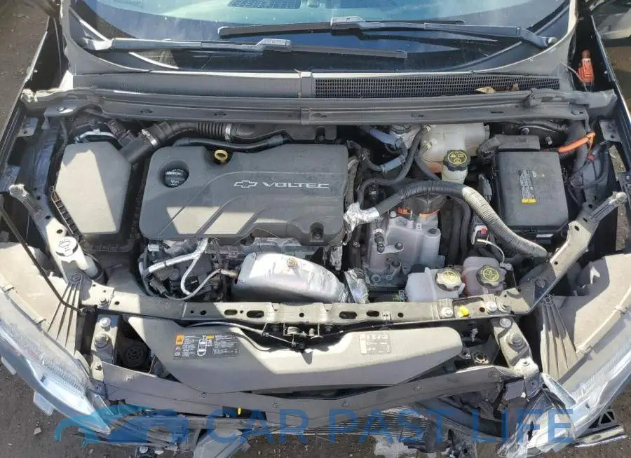 1G1RC6S57JU114140# 11