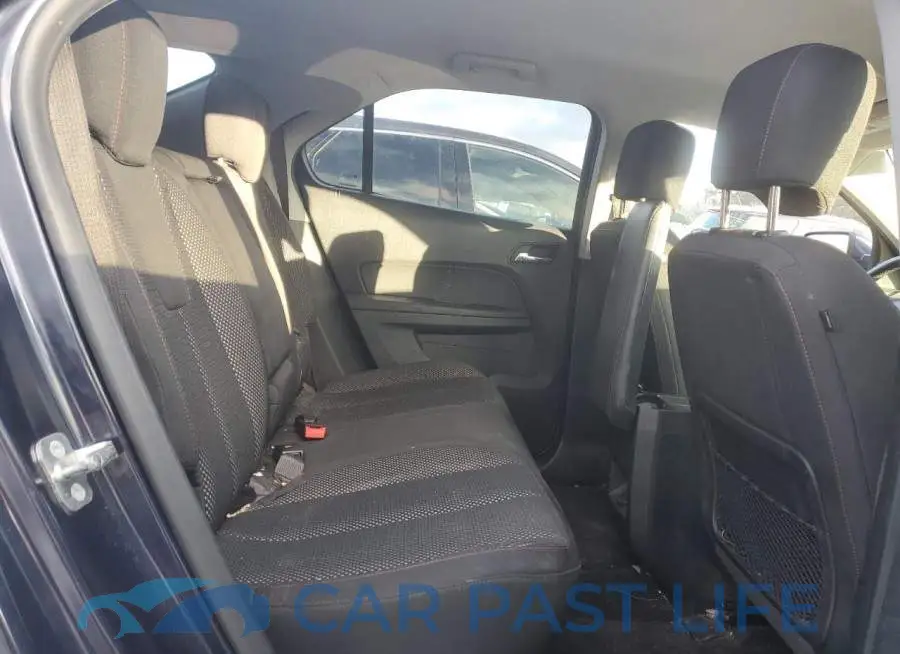 2GNALCEK9G6268447# 10