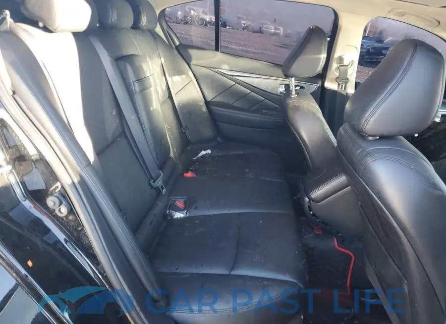 JN1BV7AR0FM407112# 10