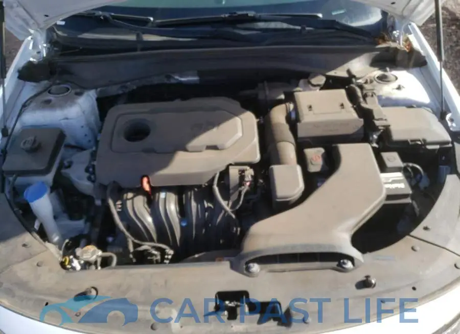 5XXGT4L36LG393069# 11