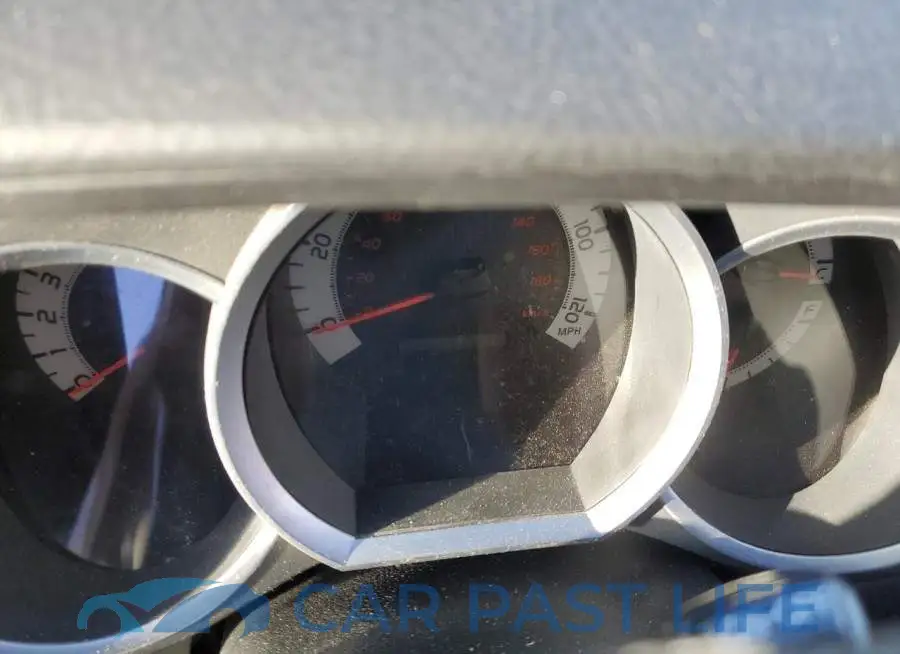 5TFTX4GN7FX041999# 9
