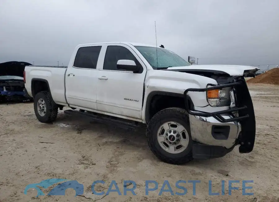 1GT11YEG8FF104053# 4