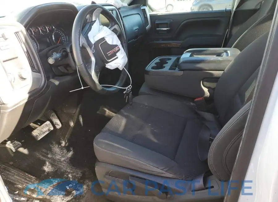 1GT11YEG8FF104053# 7