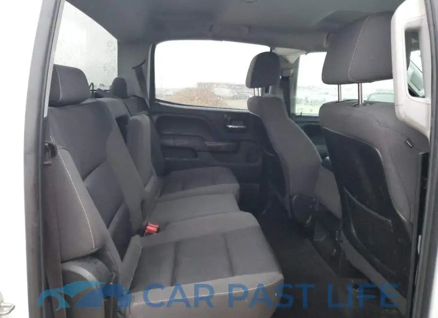 1GT11YEG8FF104053# 10
