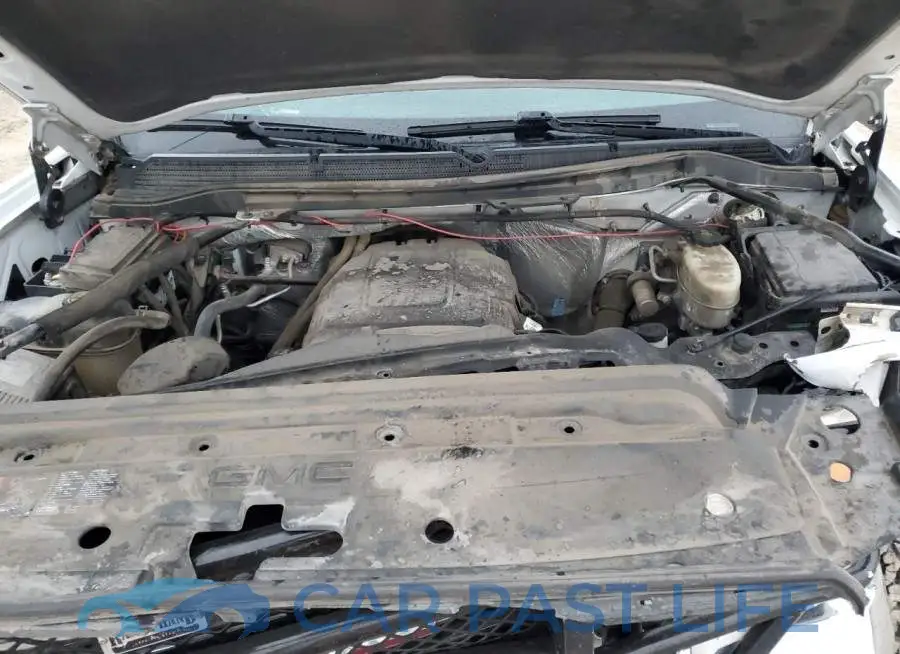 1GT11YEG8FF104053# 11