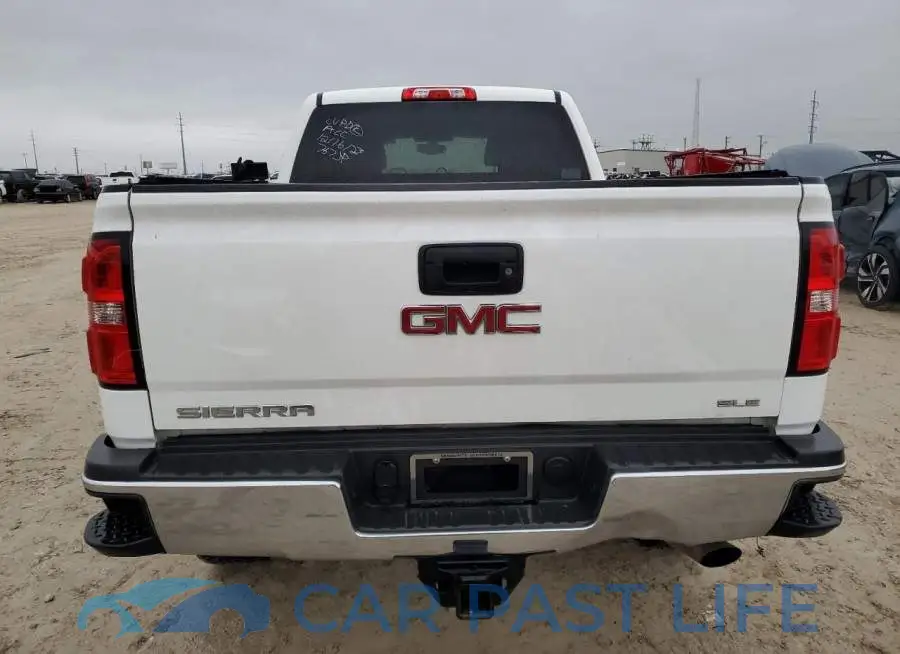 1GT11YEG8FF104053# 6