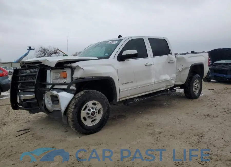 1GT11YEG8FF104053# 1