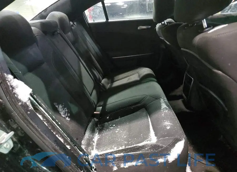 2C3CDXHG9GH258247# 10