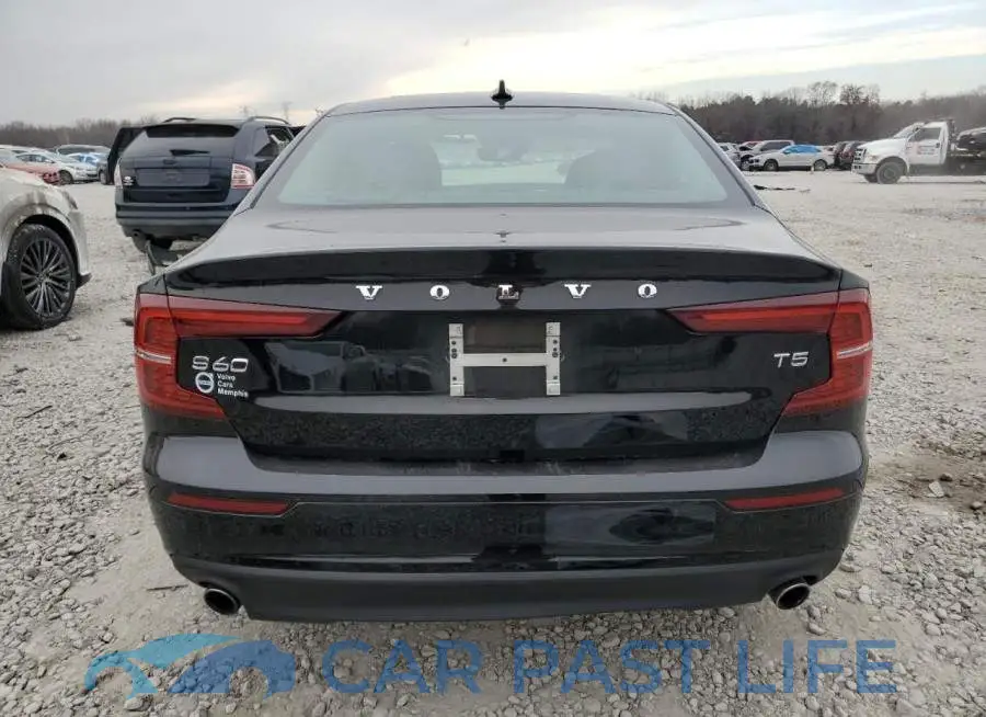 7JR102FK9LG066259# 6