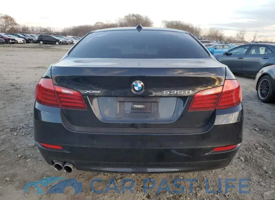 WBAFV3C58FD687036# 6