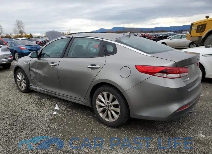 5XXGT4L35HG141188# 2