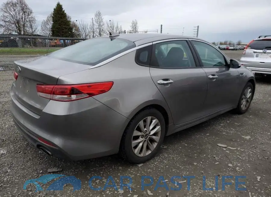 5XXGT4L35HG141188# 3