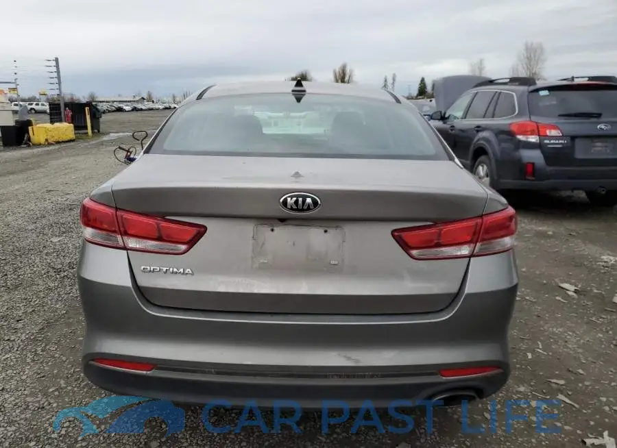5XXGT4L35HG141188# 6