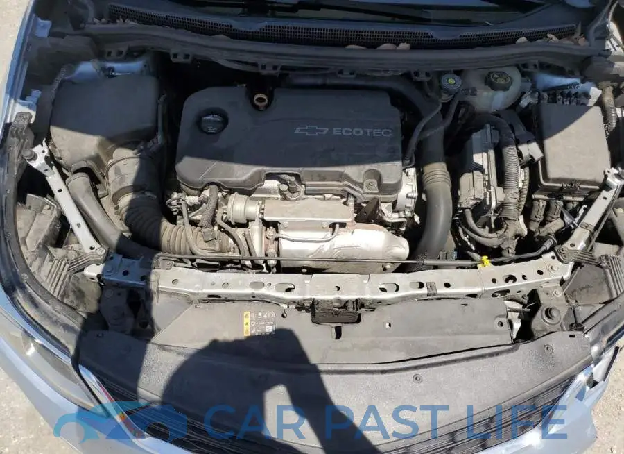 1G1BC5SM5J7161944# 11