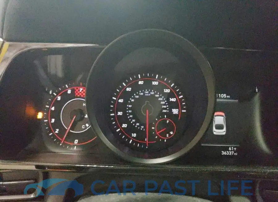 KMHLR4AF8MU155385# 9