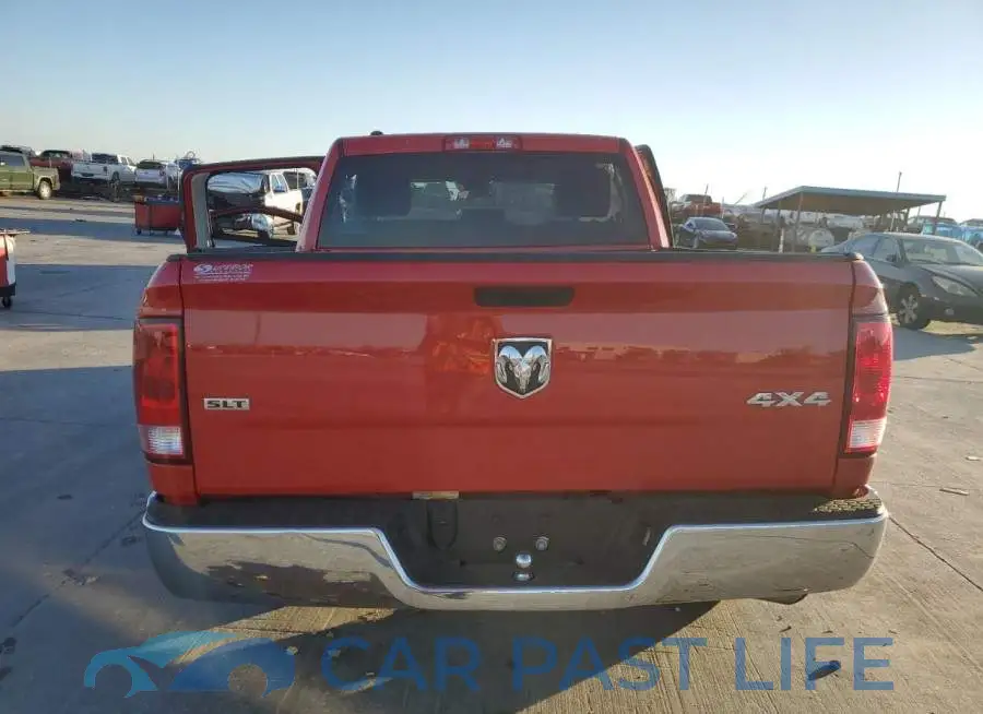 1C6RR7LG8MS532709# 6