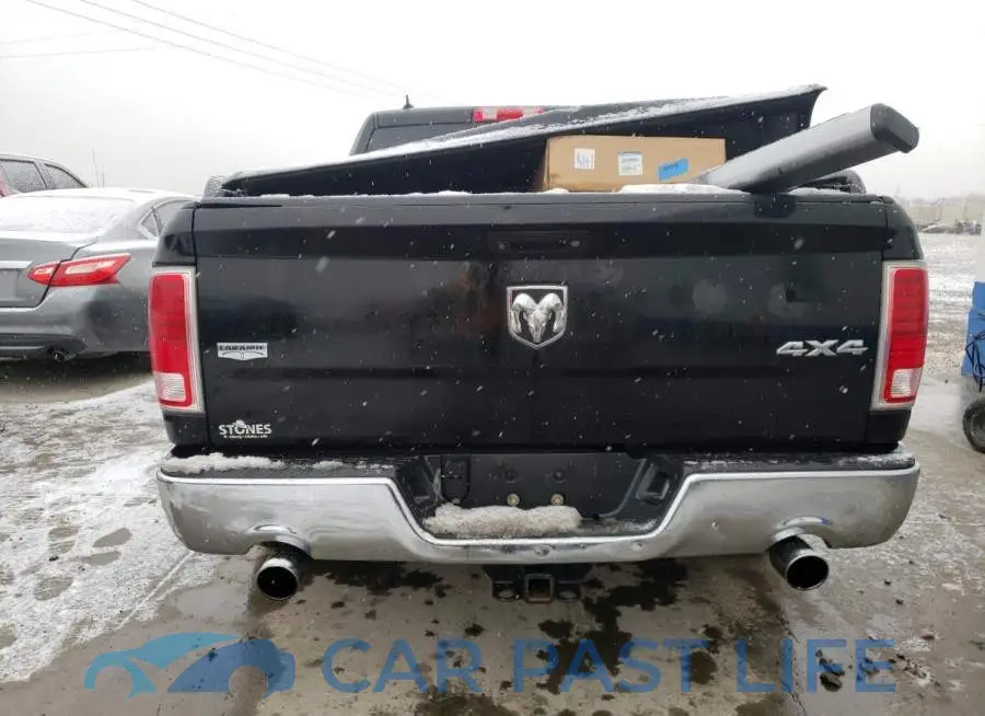 1C6RR7VM6FS500427# 6