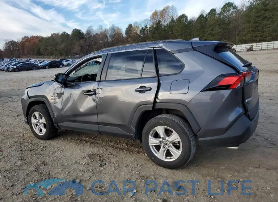 2T3W1RFV1MC116812# 2