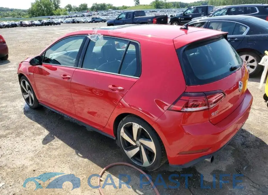 3VW6T7AU3KM019103# 2