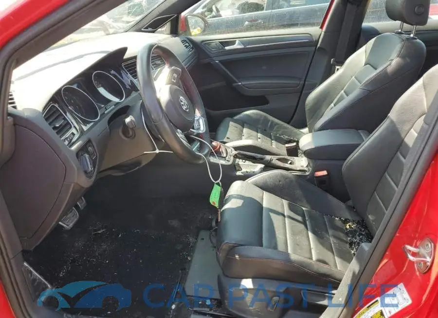 3VW6T7AU3KM019103# 7