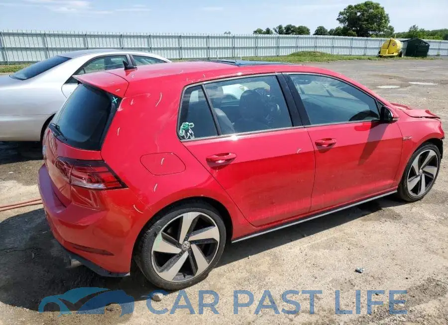 3VW6T7AU3KM019103# 3