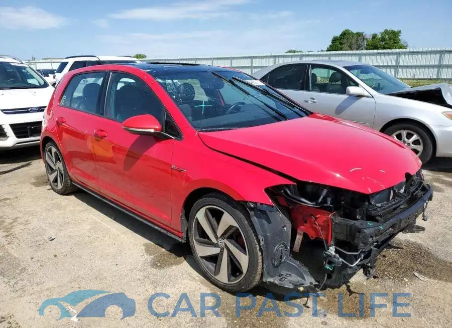 3VW6T7AU3KM019103# 4