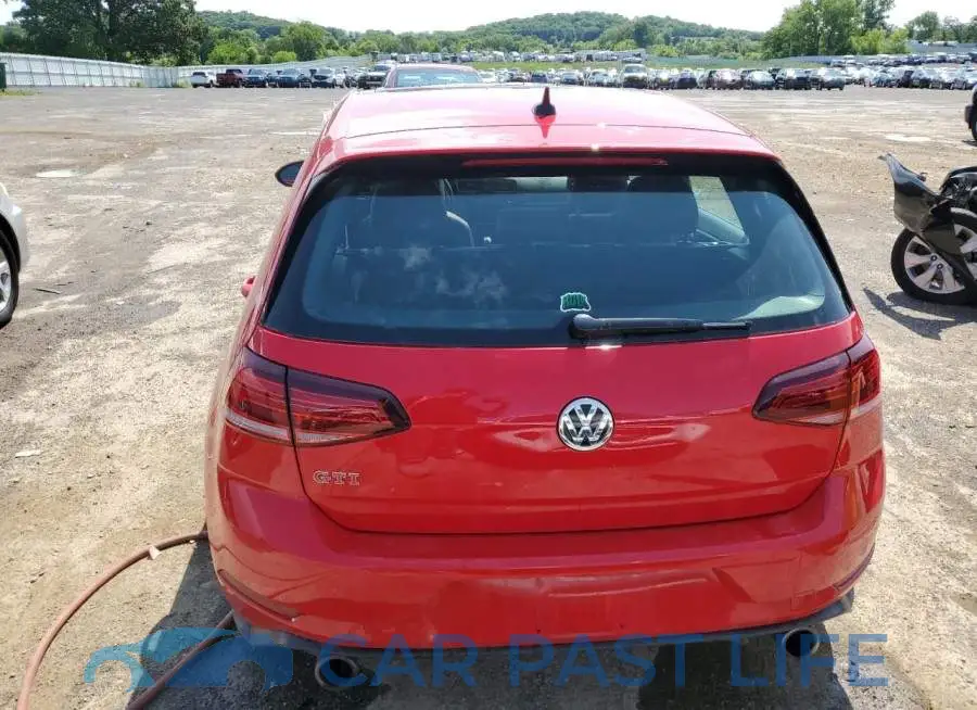 3VW6T7AU3KM019103# 6