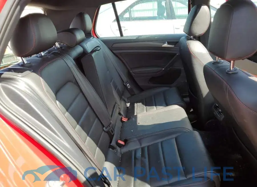 3VW6T7AU3KM019103# 10