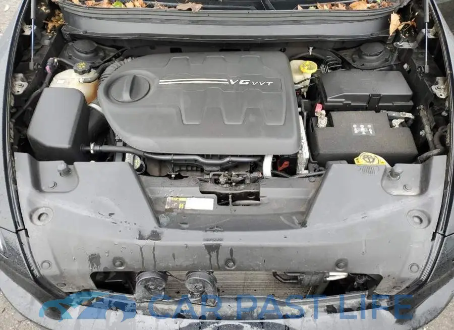 1C4PJMCS6HW579715# 12