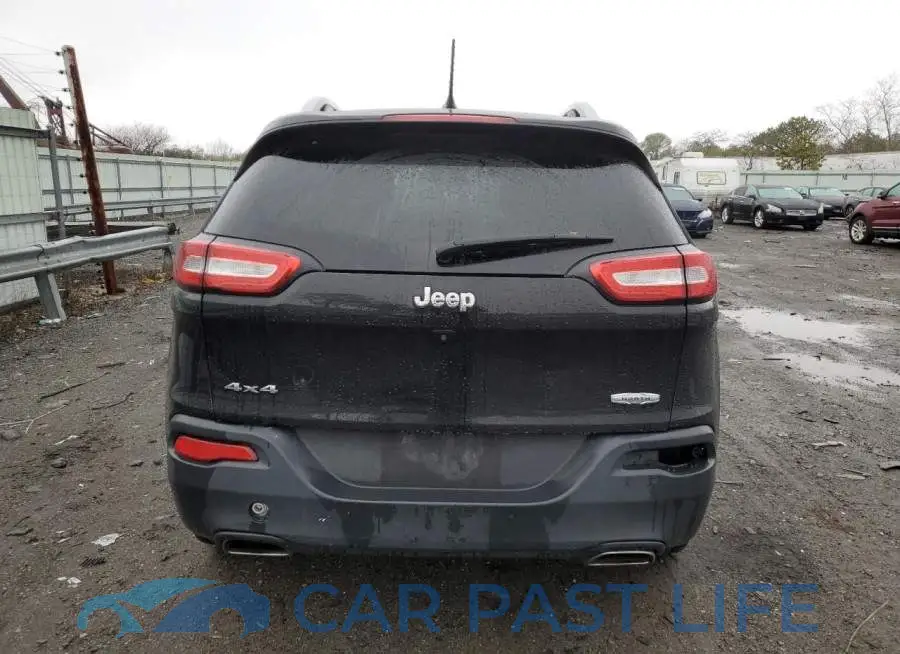1C4PJMCS6HW579715# 6