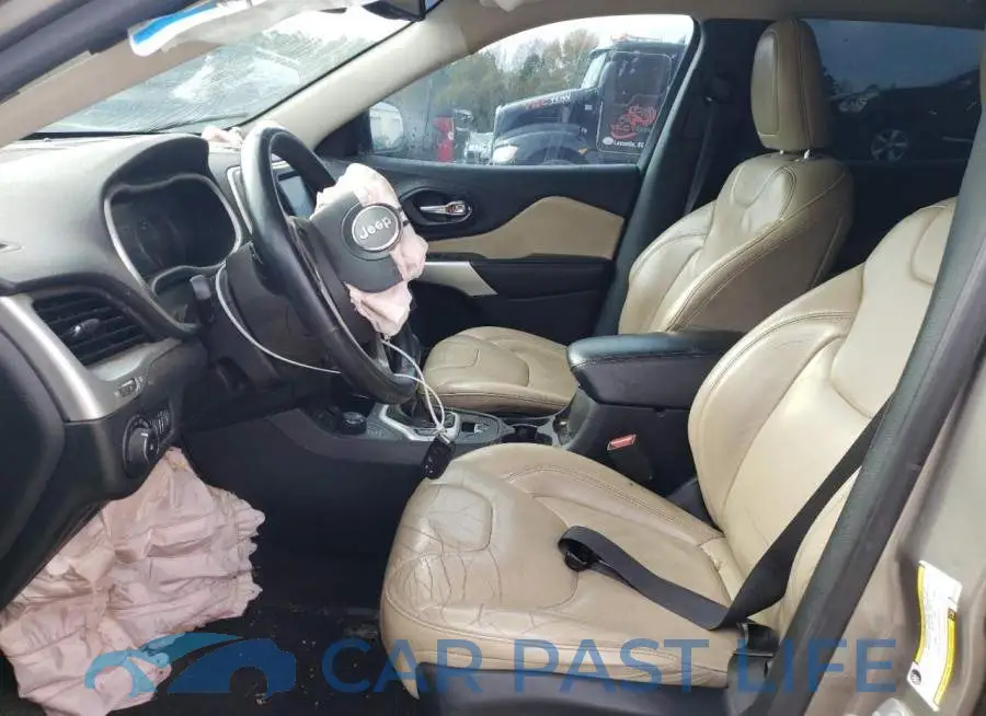 1C4PJMDS4HW583826# 7