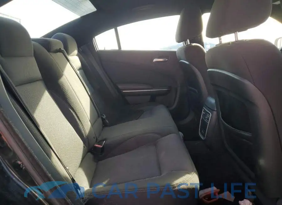 2C3CDXBG3HH618946# 10