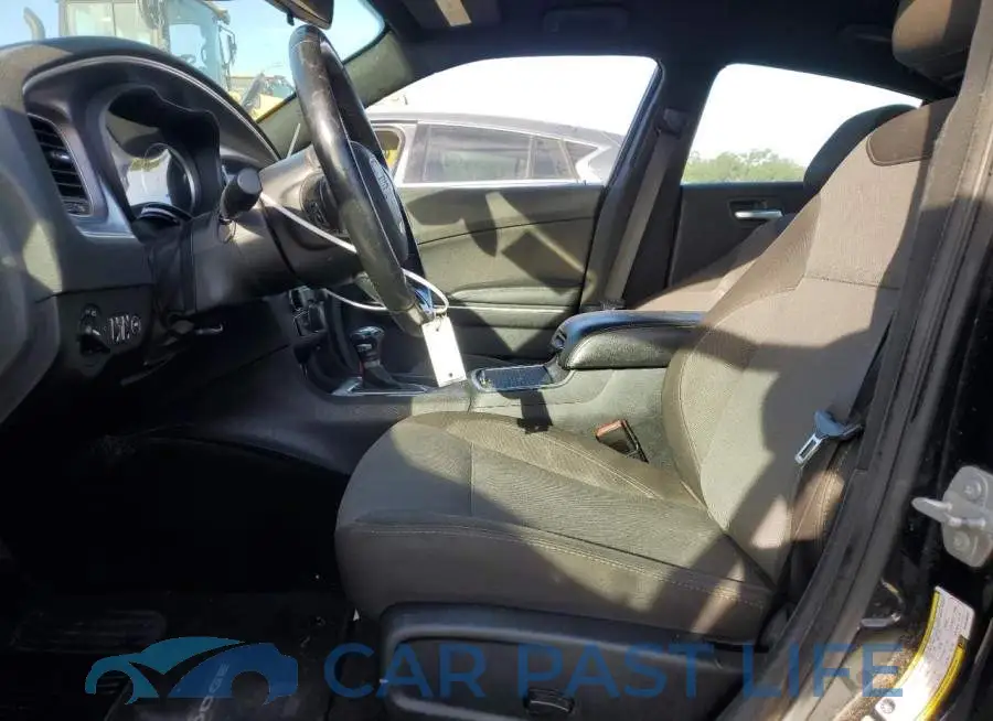 2C3CDXBG3HH618946# 7