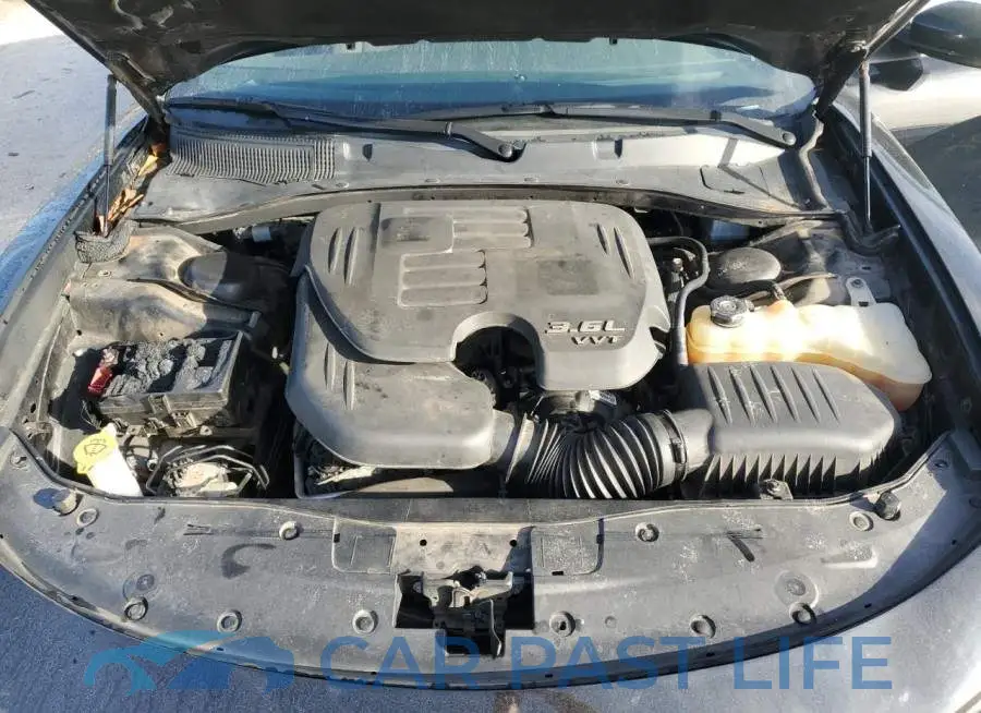 2C3CDXBG3HH618946# 11