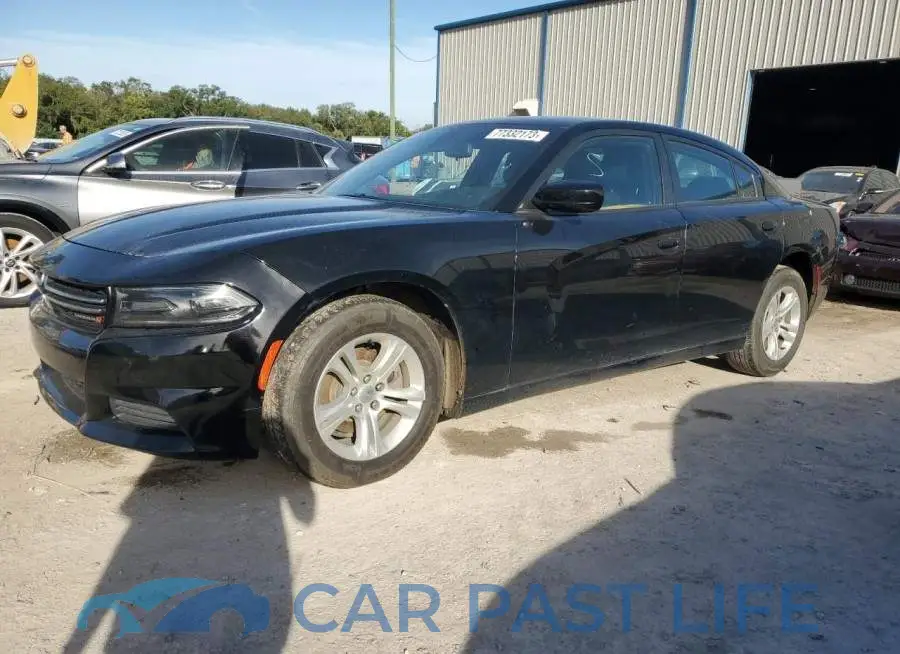 2C3CDXBG3HH618946# 1