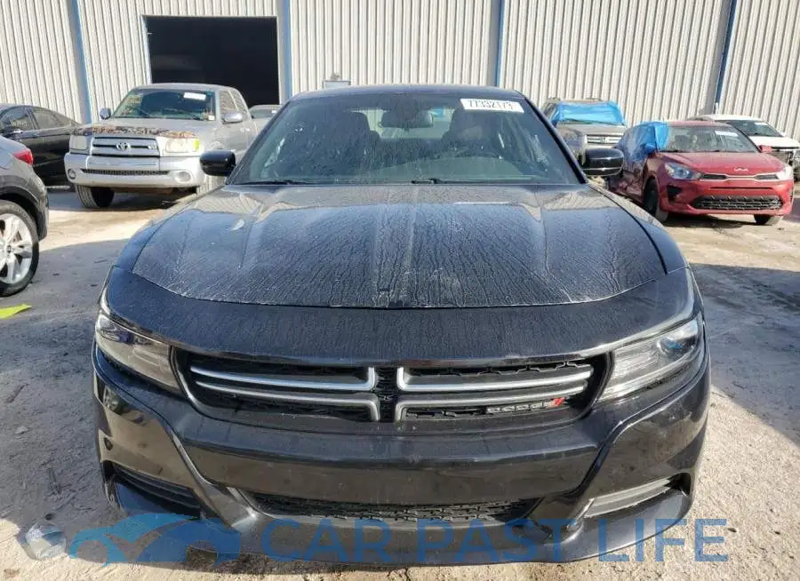 2C3CDXBG3HH618946# 5