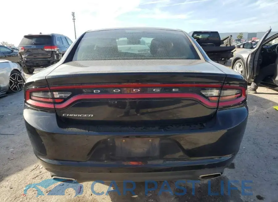 2C3CDXBG3HH618946# 6