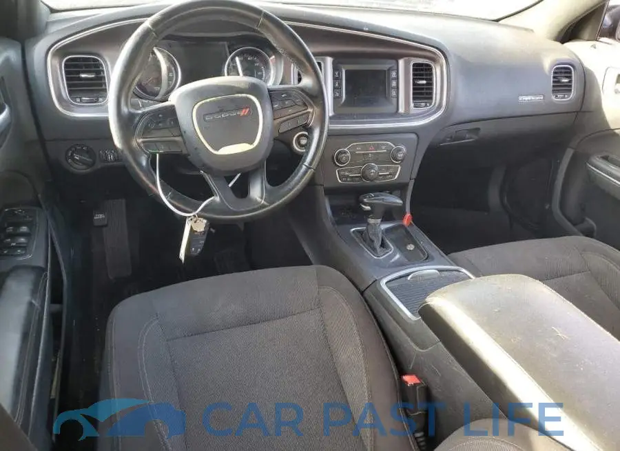 2C3CDXBG3HH618946# 8
