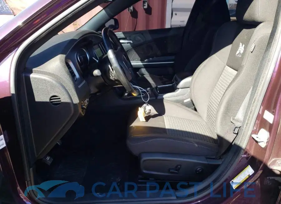 2C3CDXGJ9LH183976# 7