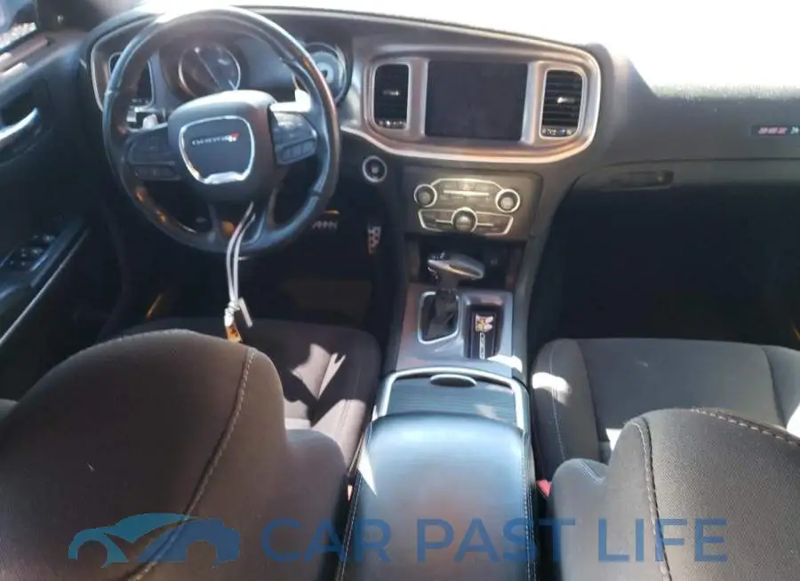 2C3CDXGJ9LH183976# 8