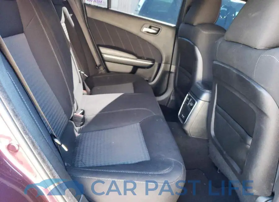 2C3CDXGJ9LH183976# 10