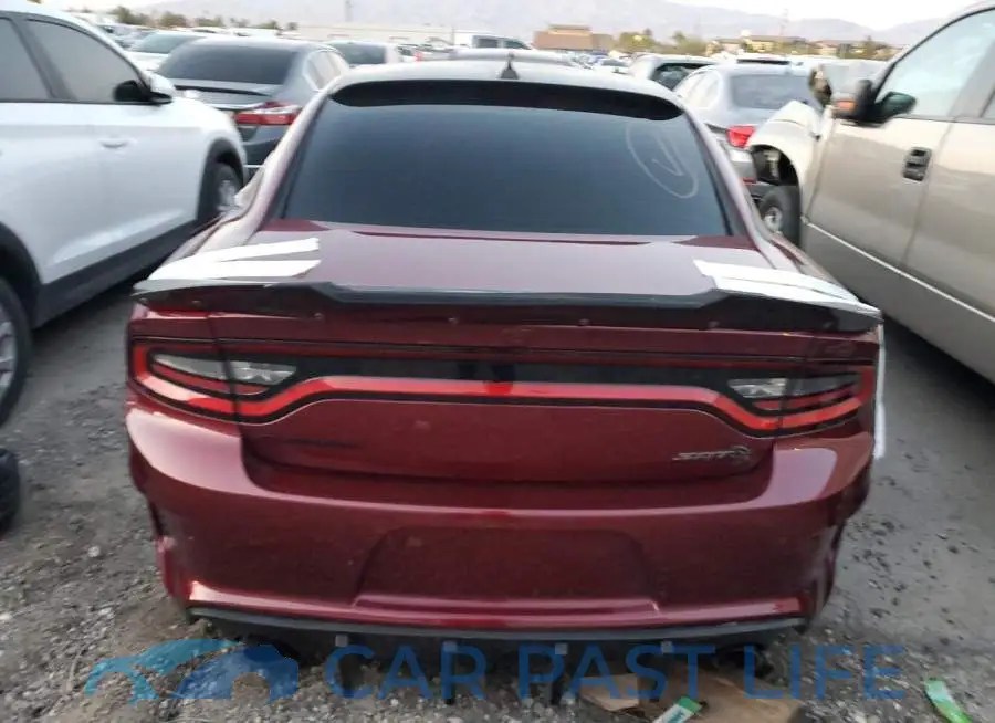 2C3CDXL97MH507763# 6