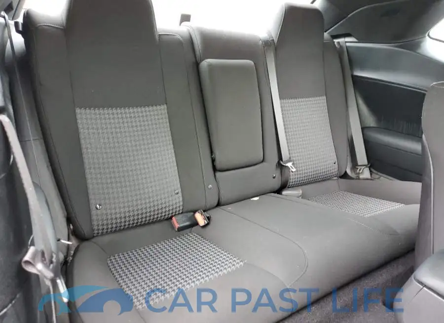 2C3CDZJG3NH226574# 10