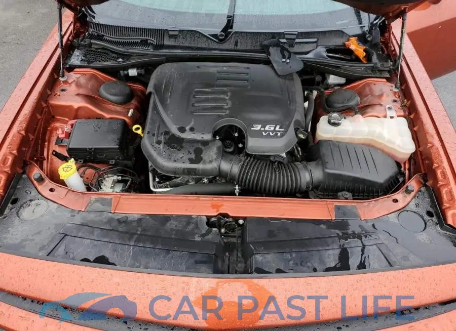 2C3CDZJG3NH226574# 11