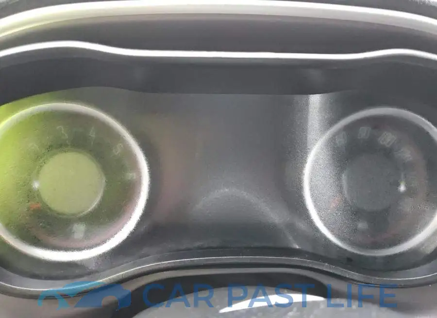 2C3CDZJG3NH226574# 9