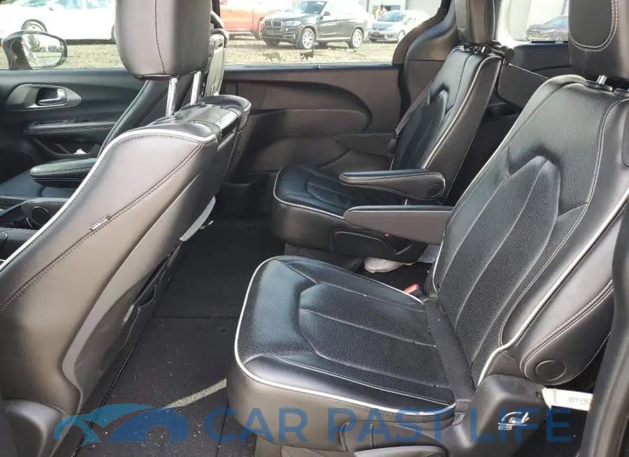 2C4RC3GG7NR100418# 11