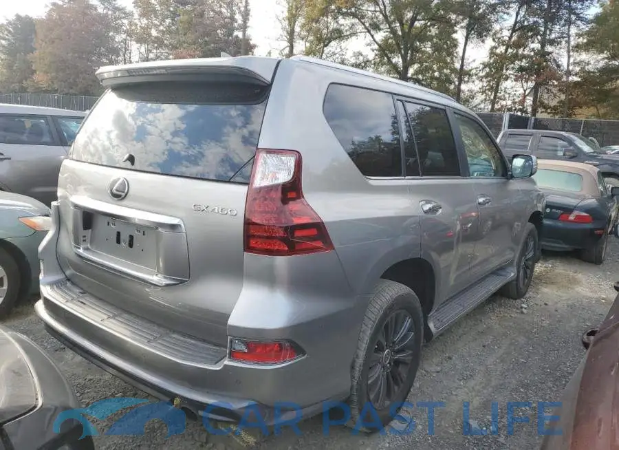 JTJAM7BX1M5270033# 3